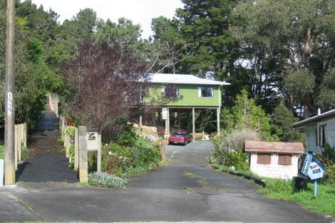 Photo of property in 26 Tikorangi Place, Morningside, Whangarei, 0110