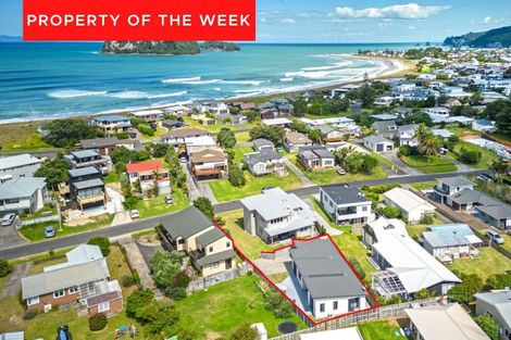 Photo of property in 109b Diana Avenue, Whangamata, 3620