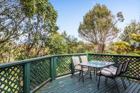 Photo of property in 2/9 Titoki Avenue, Waipahihi, Taupo, 3330