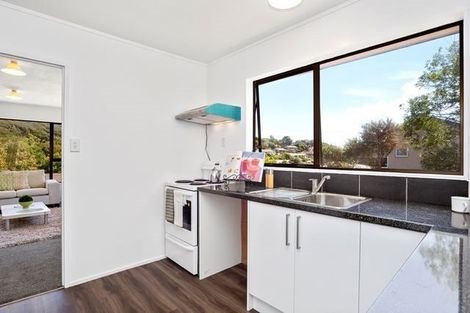 Photo of property in 49a Albatross Close, Whitby, Porirua, 5024