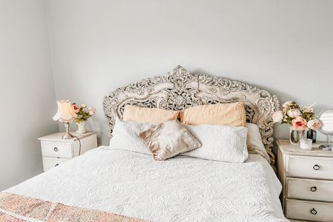 Photo of property in 84 Millbrook Road, Henderson, Auckland, 0612