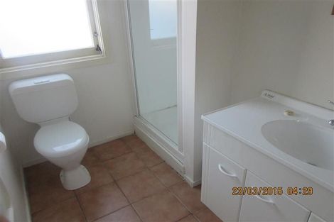 Photo of property in 2/82 Barnard Street, Wadestown, Wellington, 6012