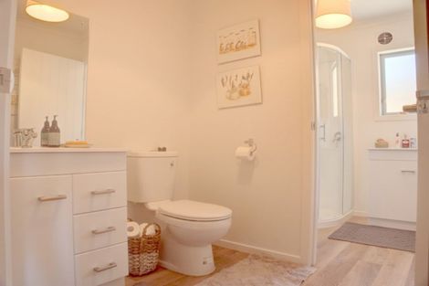 Photo of property in 155 Heaney Road, Cromwell, 9384