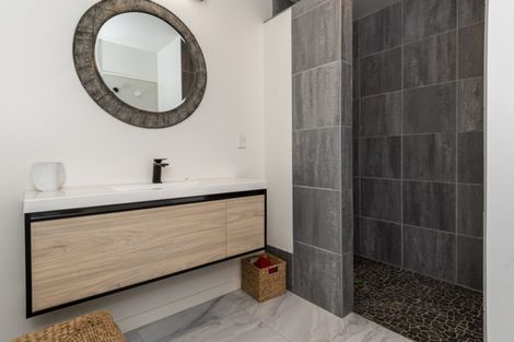 Photo of property in 81a Concord Avenue, Mount Maunganui, 3116