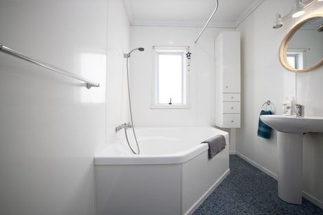 Photo of property in 320 Racecourse Road, Te Awamutu, 3800