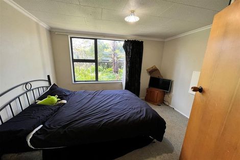 Photo of property in 1012 Main South Road, Camerons, Greymouth, 7805