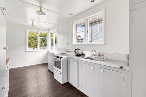 Photo of property in 86 Canada Street, Watlington, Timaru, 7910