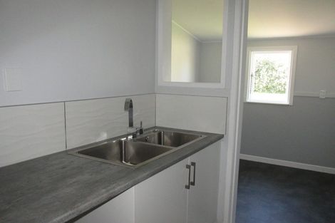 Photo of property in 7 Sydney Street, Wairoa, 4108