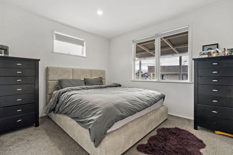 Photo of property in 123 Coxhead Road, Manurewa, Auckland, 2102