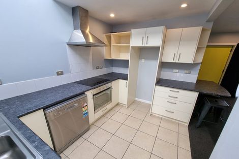 Photo of property in 5/110 Martin Street, Wallaceville, Upper Hutt, 5018