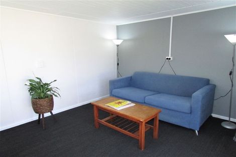 Photo of property in 11 Ashmore Avenue, Cobden, Greymouth, 7802