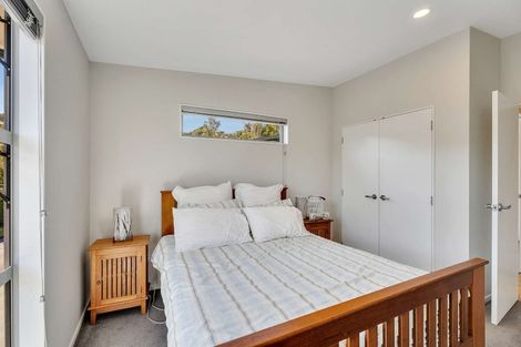 Photo of property in 21 Centennial Drive, Whitianga, 3510