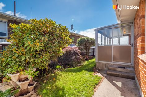Photo of property in 6a Normanby Street, Saint Kilda, Dunedin, 9012