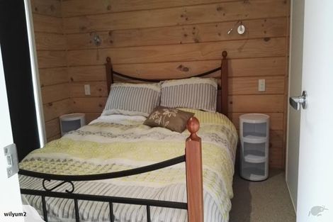 Photo of property in 161 Lennon Access Road, Stillwater, Silverdale, 0993