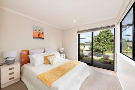 Photo of property in 63 Kelvin Hart Drive, East Tamaki, Auckland, 2013