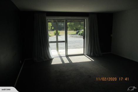 Photo of property in 46 Gressons Road, Waikuku, Rangiora, 7473