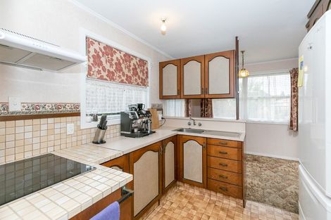 Photo of property in 64 Rawhiti Avenue, Matamata, 3400