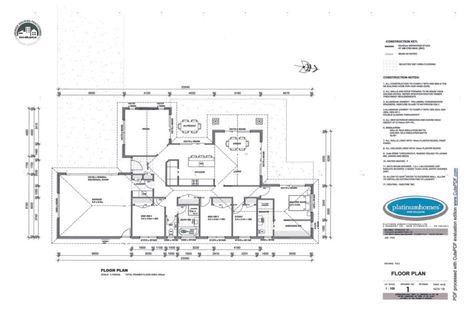 Photo of property in 5 Oakmont Crescent, Waiwhakaiho, New Plymouth, 4312