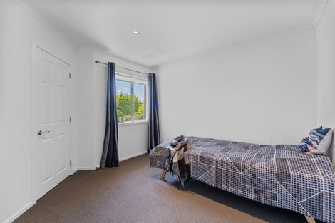 Photo of property in 145 Palmer Mill Road, Wairakei, Taupo, 3384