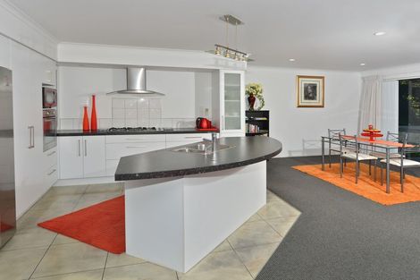 Photo of property in 267 Fairway Drive, Te Kamo, Whangarei, 0112