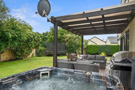 Photo of property in 21 Kahurangi Drive, Lynmore, Rotorua, 3010