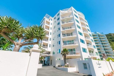 Photo of property in 49/12 Maunganui Road, Mount Maunganui, 3116