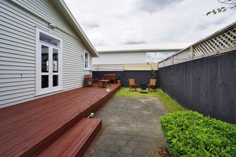 Photo of property in 2a Alfred Street, Fairfield, Hamilton, 3214