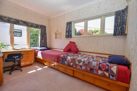 Photo of property in 258 High Street North, Carterton, 5713