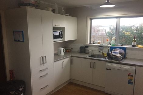 Photo of property in 33 Carysfort Street, Mount Maunganui, 3116