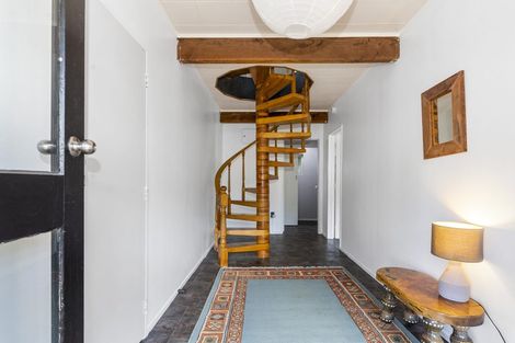 Photo of property in 17b Unsworth Road, Hamurana, Rotorua, 3097