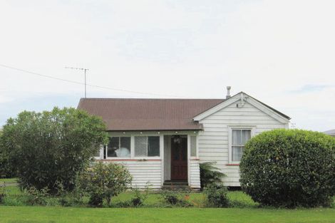 Photo of property in 13 Grey Street, Opotiki, 3122