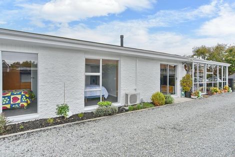 Photo of property in 18 Scotswood Place, Rangiora, 7400