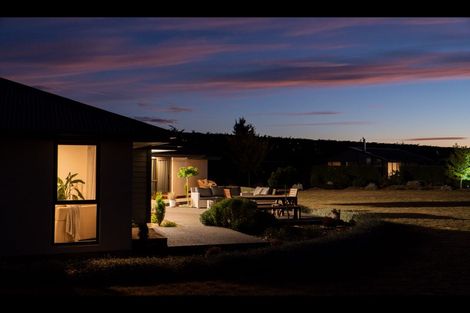 Photo of property in 13 Brennan (pvt) Lane, Swannanoa, Kaiapoi, 7692