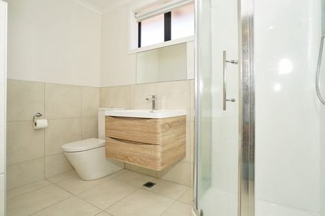 Photo of property in 24 Mistry Place, Harrowfield, Hamilton, 3210