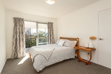 Photo of property in 4a Lakewood Drive, Burwood, Christchurch, 8083