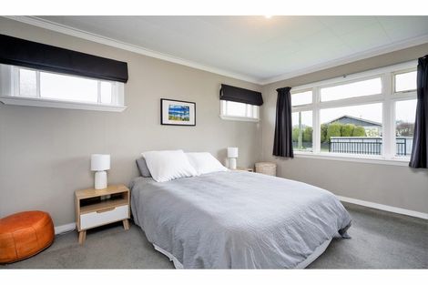 Photo of property in 3 Willis Place, Spreydon, Christchurch, 8024
