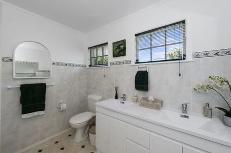 Photo of property in 18 Wake Street, Chartwell, Hamilton, 3210