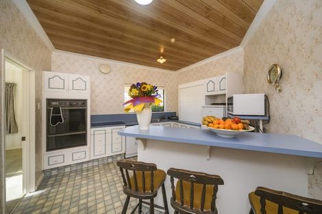 Photo of property in 8 Mcarthur Street, Terrace End, Palmerston North, 4410