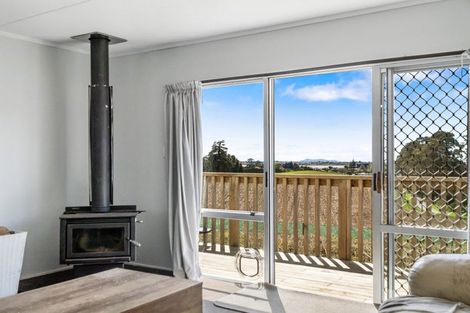 Photo of property in 84b Kaiwha Road, Welcome Bay, Tauranga, 3175