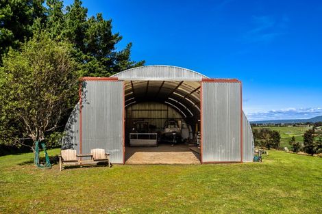 Photo of property in 193c Lindemann Road, Tahawai, 3170
