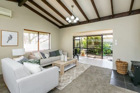 Photo of property in 834a Cook Place, Raureka, Hastings, 4120