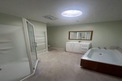 Photo of property in 4 Michael Avenue, Dinsdale, Hamilton, 3204