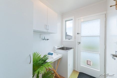 Photo of property in 36b Truro Road, Camborne, Porirua, 5026