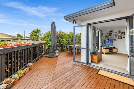 Photo of property in 408b Ngatai Road, Bellevue, Tauranga, 3110