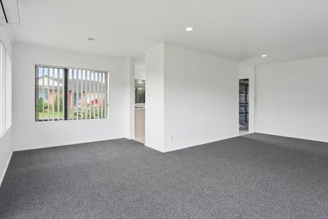 Photo of property in 329 Mahia Road, Weymouth, Auckland, 2103