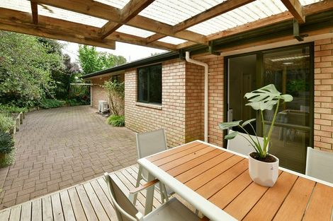 Photo of property in 30 Cabeleigh Drive, Helensville, 0800