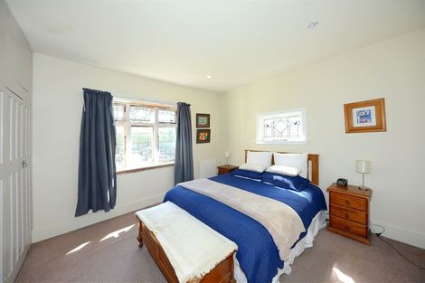 Photo of property in 510 Ilam Road, Bryndwr, Christchurch, 8052
