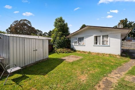 Photo of property in 141 Sunset Road, Mangakakahi, Rotorua, 3015
