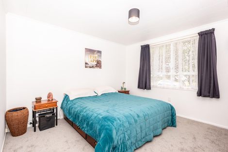 Photo of property in 10 Edward Street, Mangapapa, Gisborne, 4010