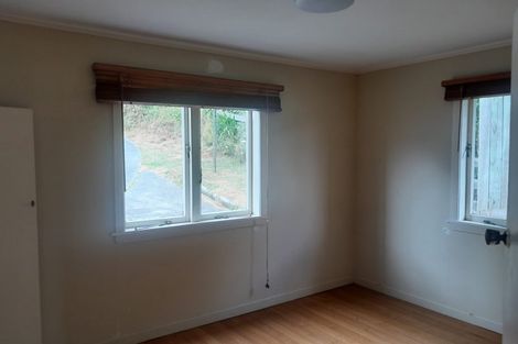 Photo of property in 178 Morningside Road, Morningside, Whangarei, 0110